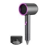 Secador de Cabelo Profissional Íon