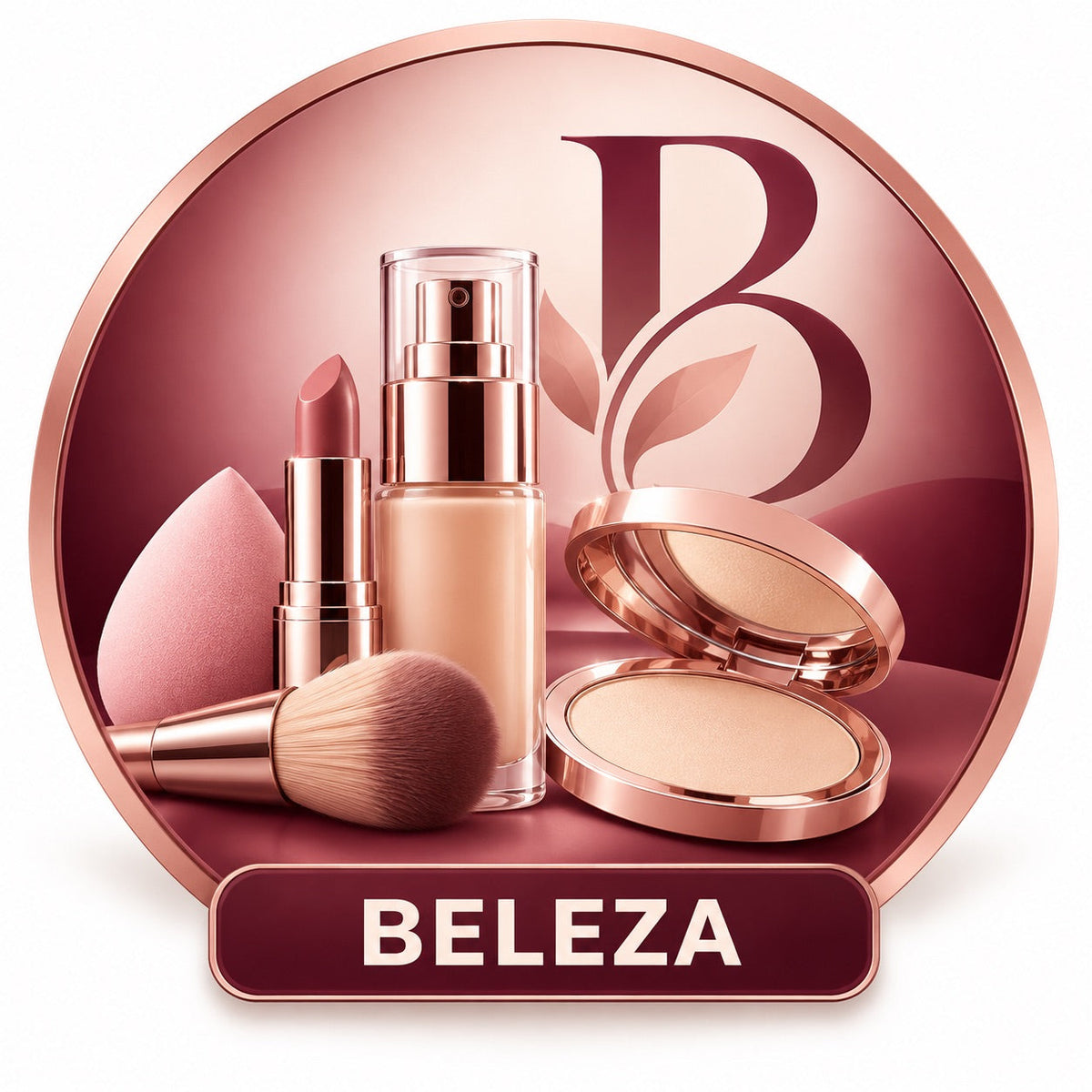Beleza