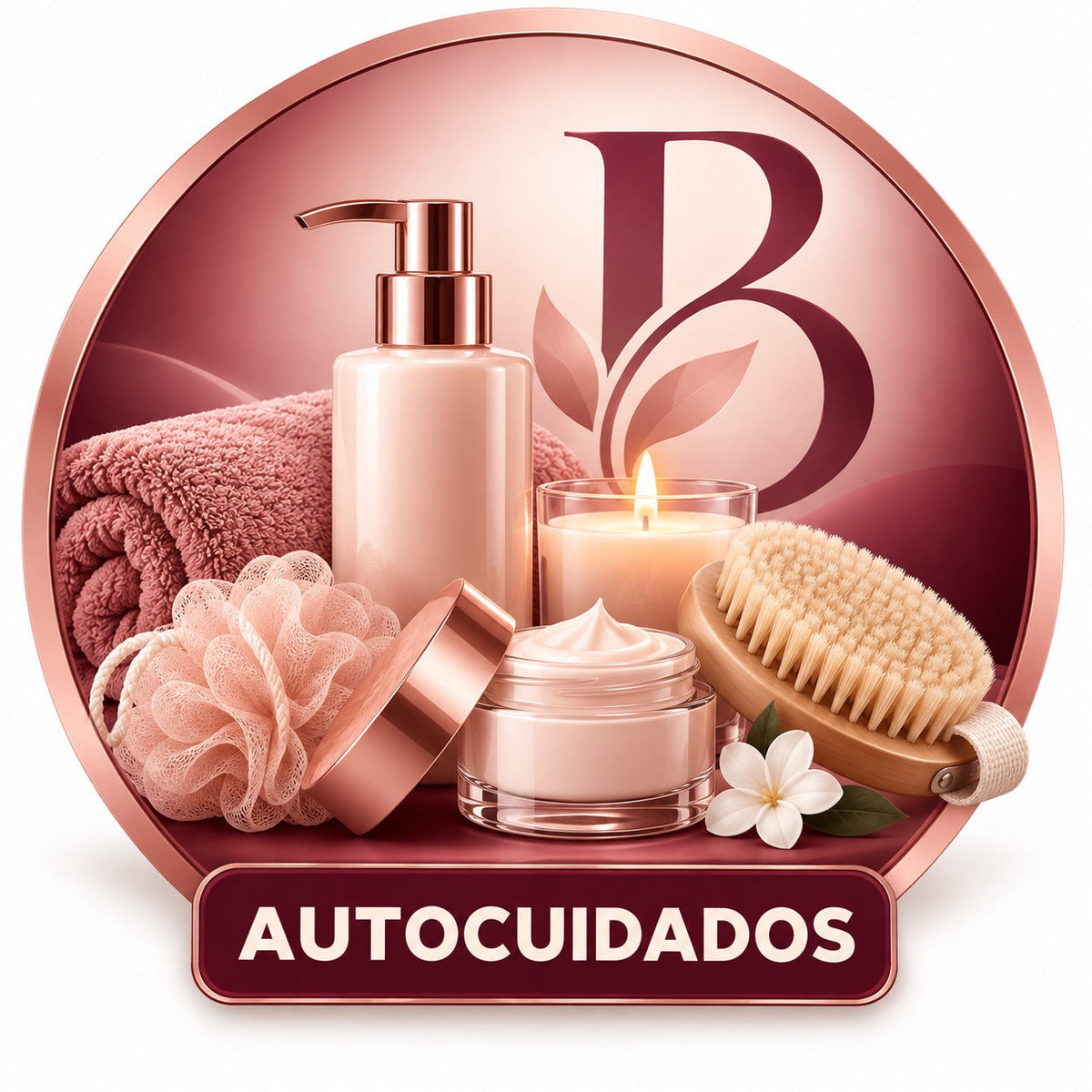 Autocuidados