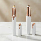 Caneta Depiladora de Sobrancelha - FaceLift ™