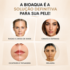 Base bio aqua belvea
