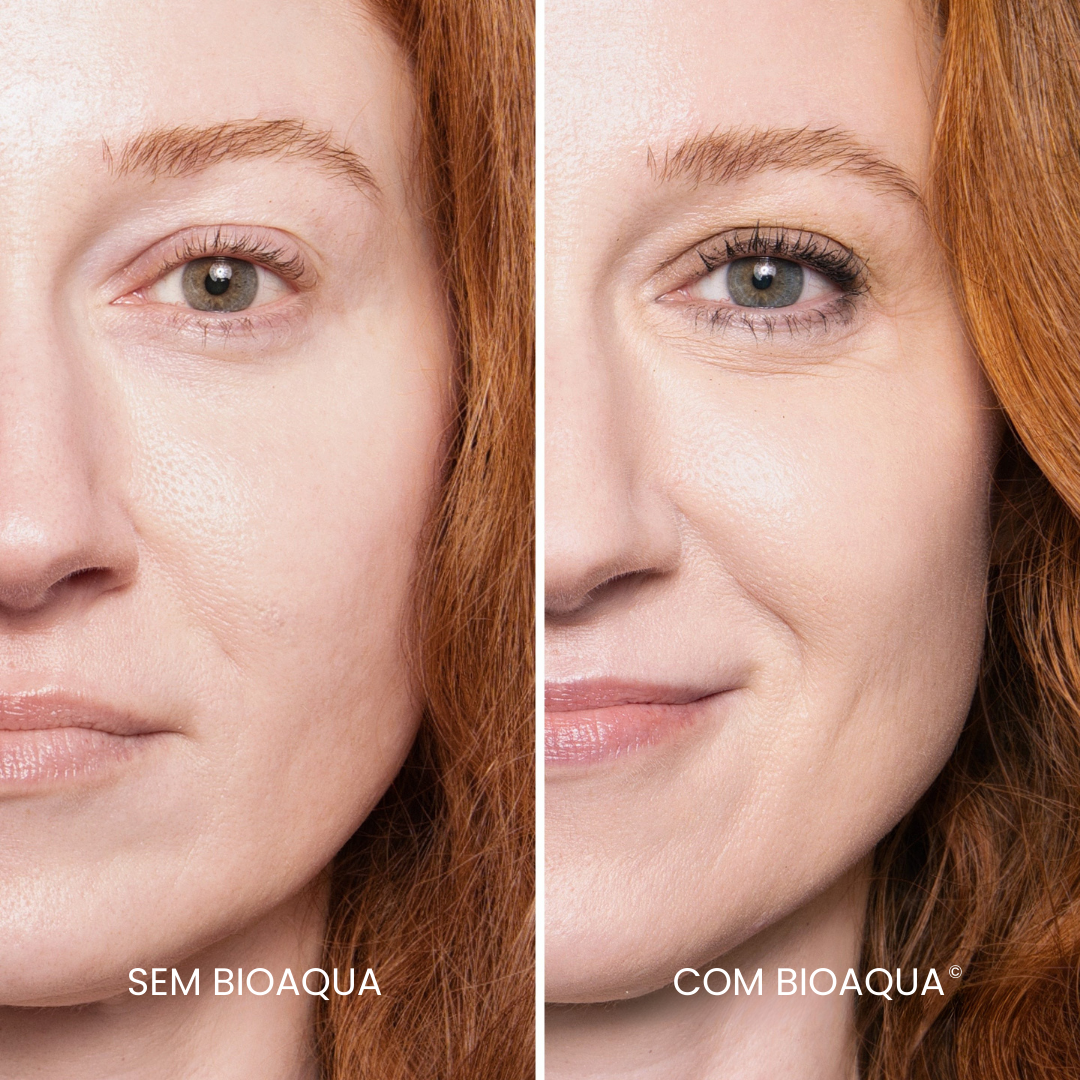 Base bio aqua belvea