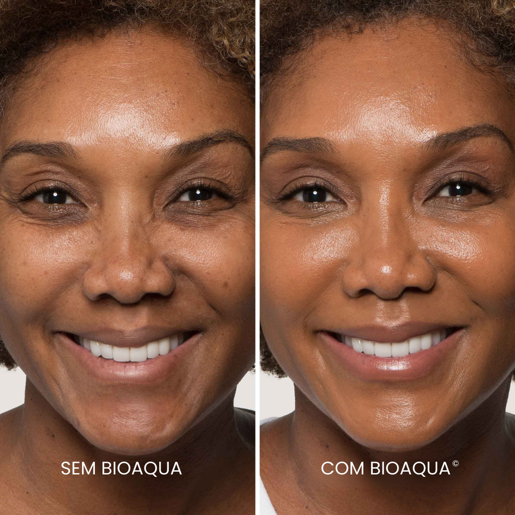 Base bio aqua belvea