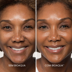 Base bio aqua belvea