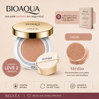 Base bio aqua belvea 6