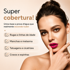 Bio aqua - Belvea