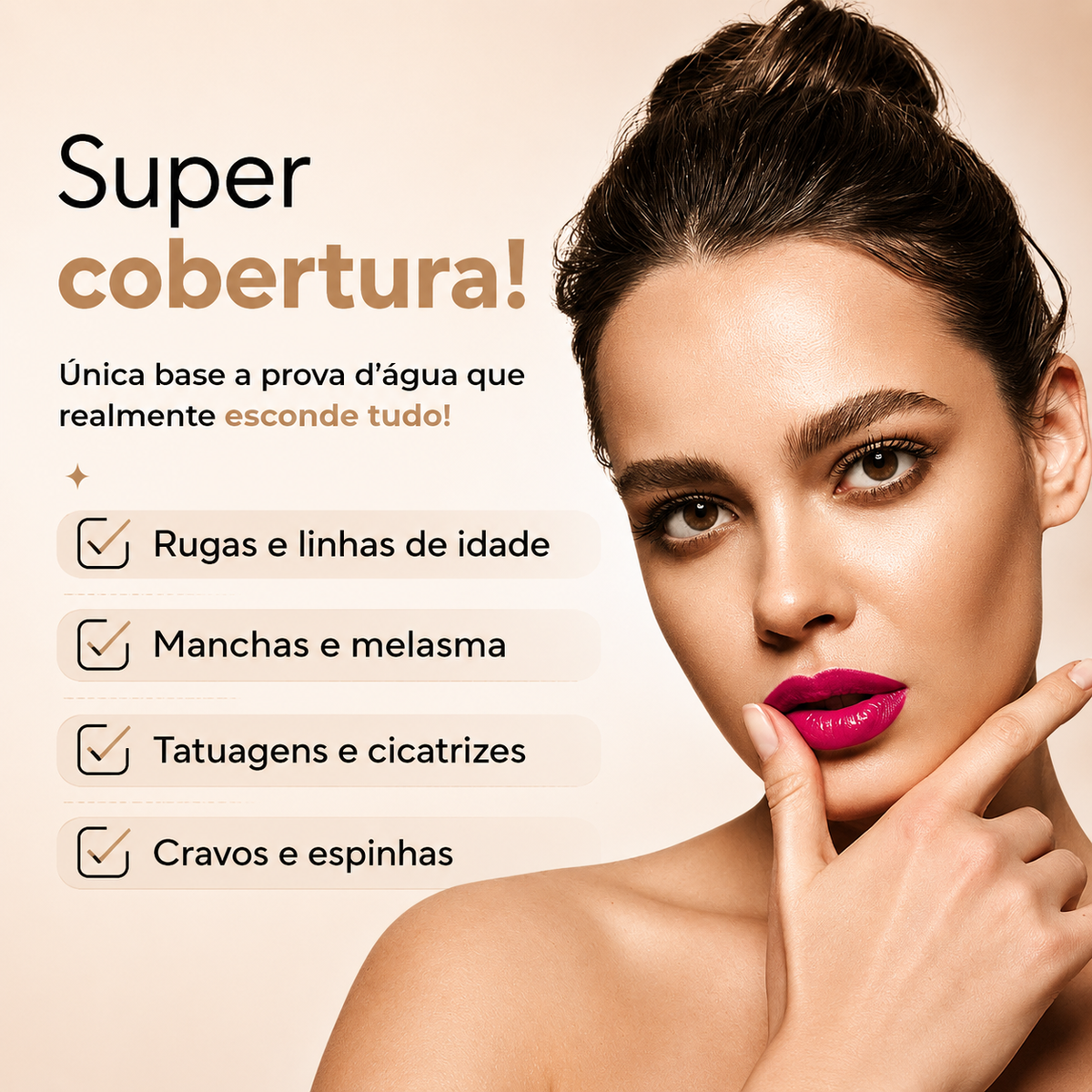 Bio aqua - Belvea