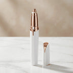 Caneta Depiladora de Sobrancelha - FaceLift ™
