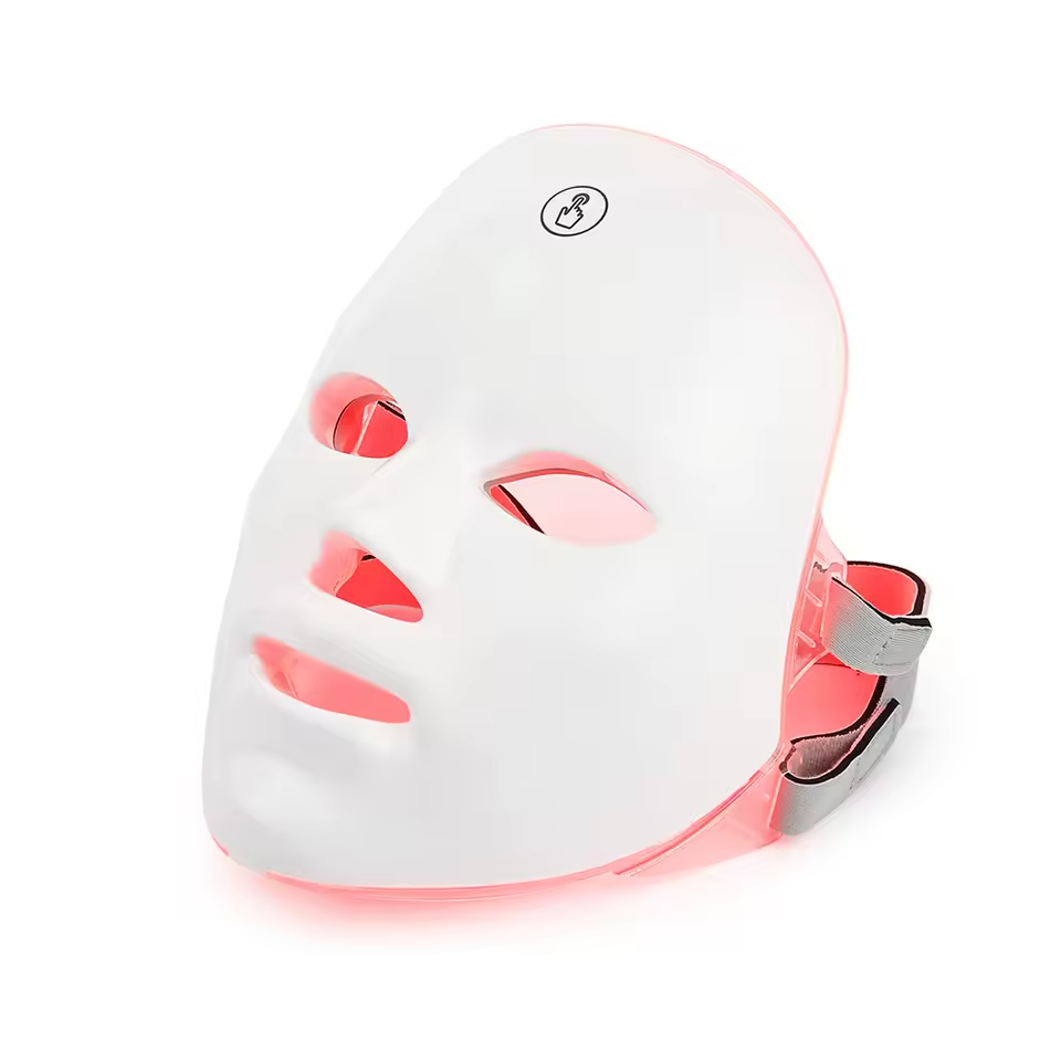 FaceLift™ Máscara de LED Terapia