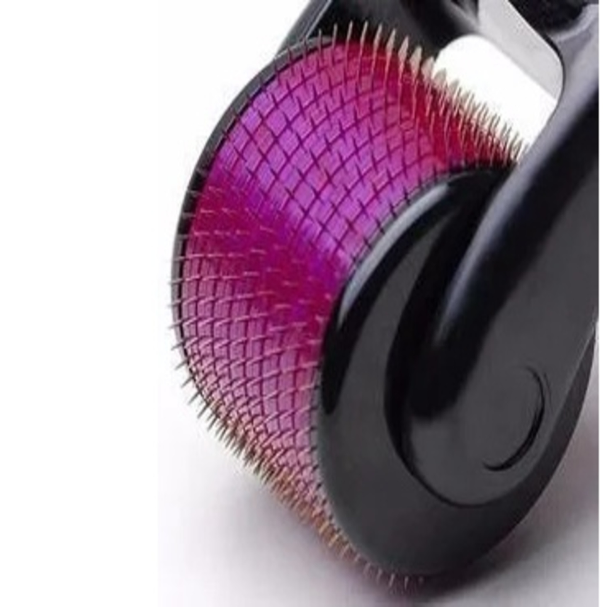 Derma Roller de Colágeno